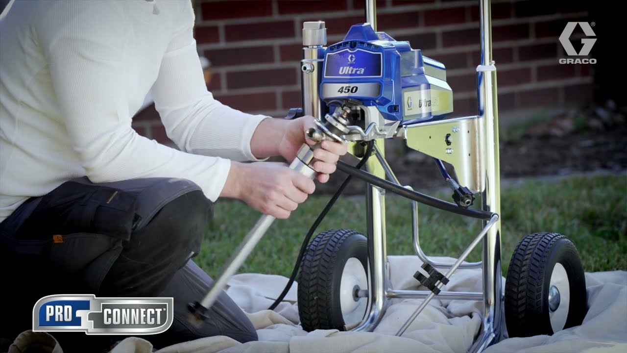 The New Standard for Entry-Level Productivity: the New Ultra Family
