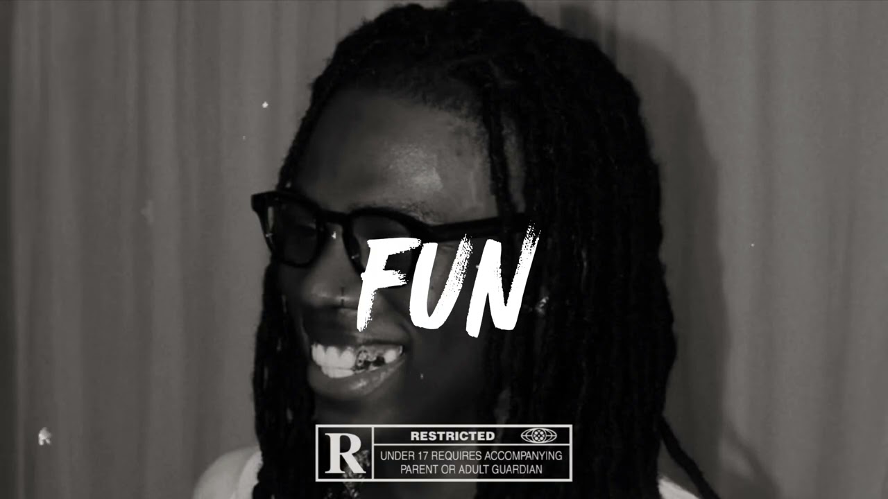Amapiano Instrumental 2026 Rema x Young Jonn Typebeat - | 