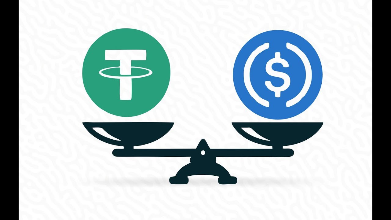 Tether (USDT) Depegging: What It Means for Crypto Investors