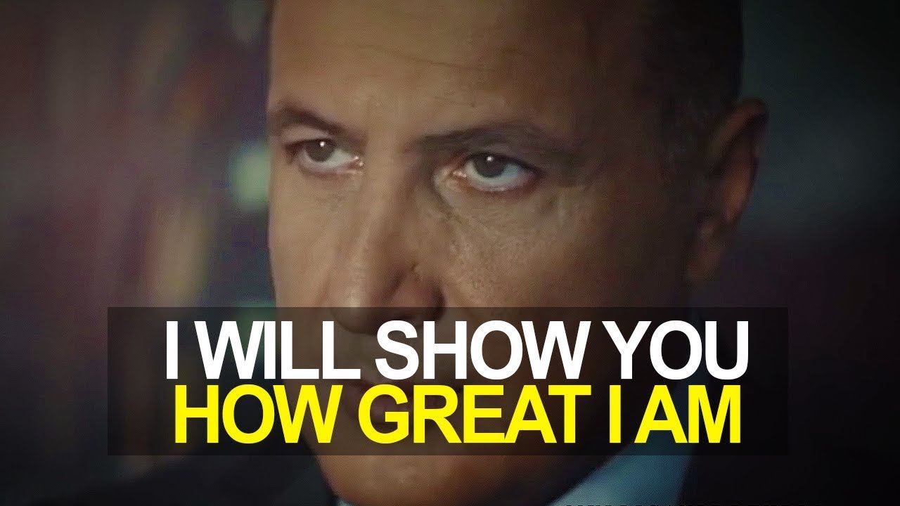 HOPE - Motivational Video