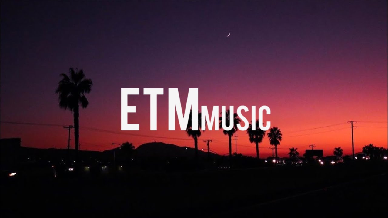 emo the optimist - dreaming '77