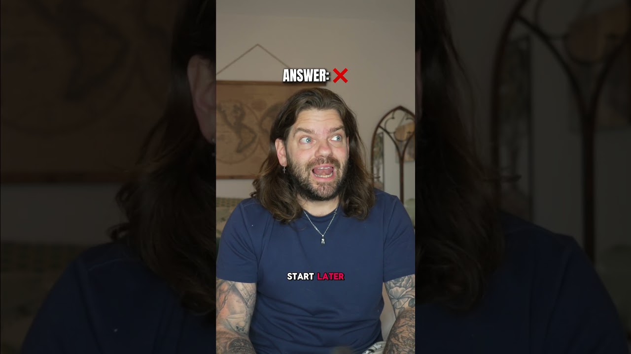 As an autistic, please just answer the question 🧠 