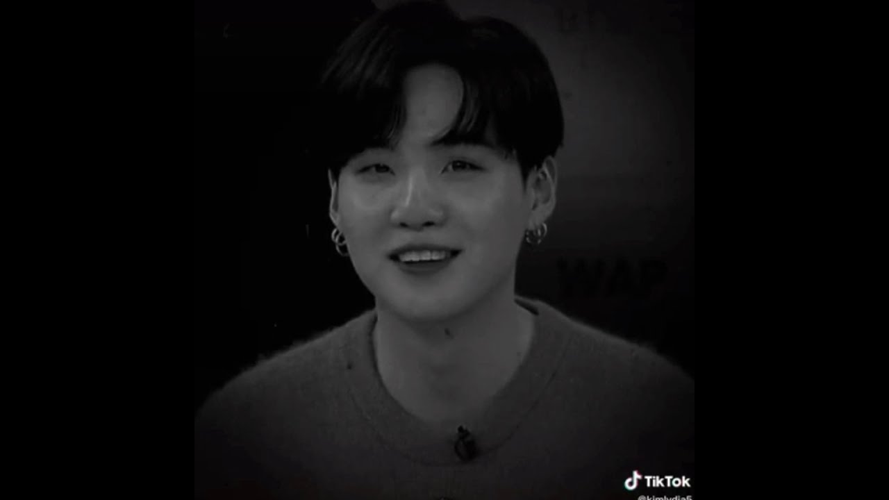 sad édit bts/.....