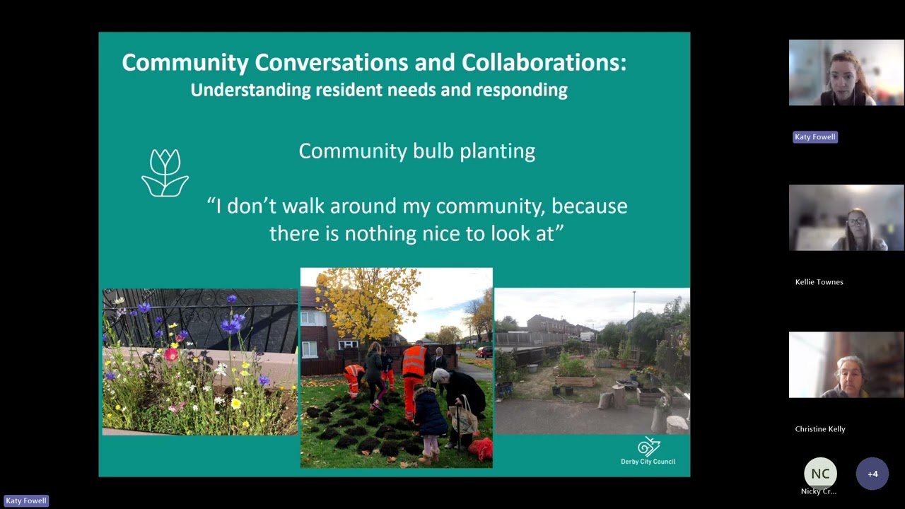 Carers Info Series   DCC Health & Wellbeing Services 20260112 130320 Meeting Recording