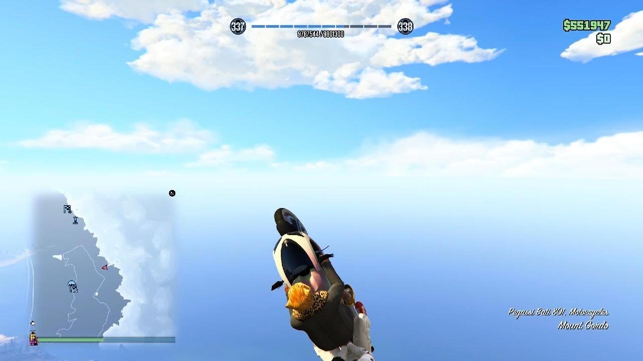 Grand Theft Auto V_20260211031147