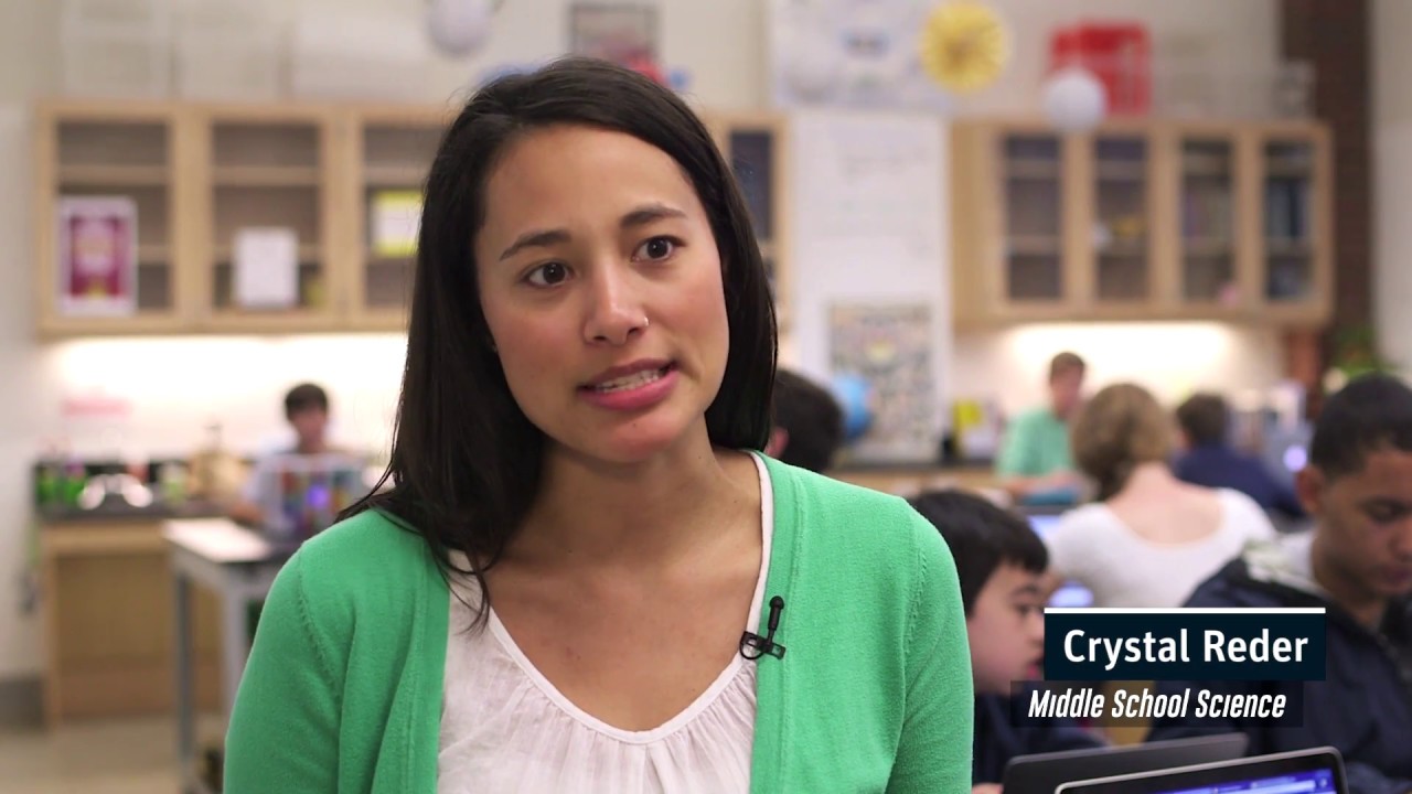 Beaver Country Day School Admissions 2015