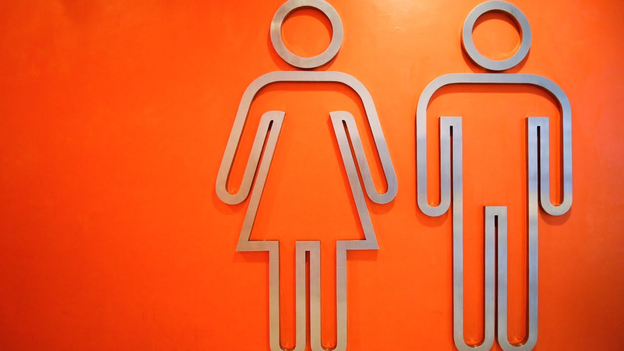 ‘Not a big deal’: Douglas Murray on male-only membership at gentlemen’s clubs