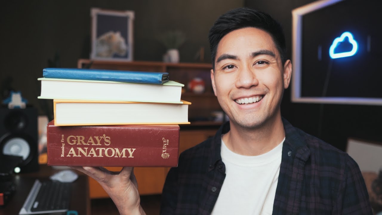 Как я сдал экзамены на отлично, используя метод активного изучения с помощью припоминания