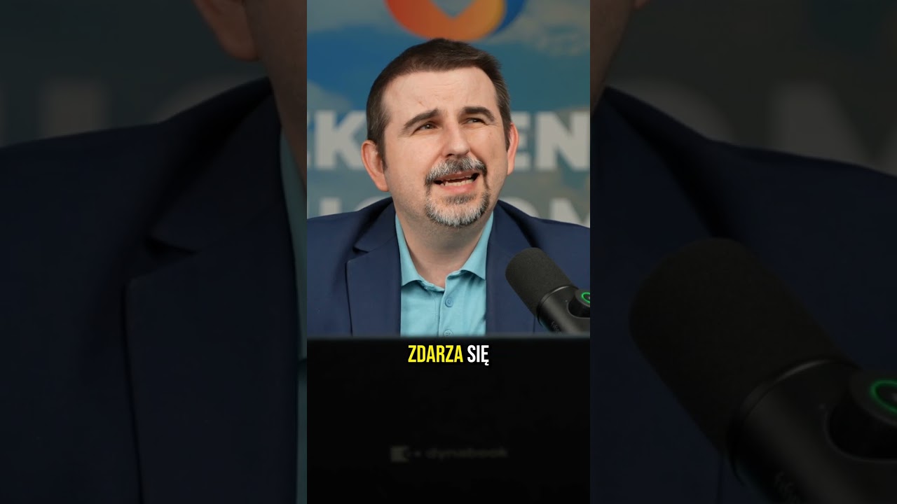 Zastanawiasz się, czy KOWR faktycznie korzysta z prawa pierwokupu? 🤔