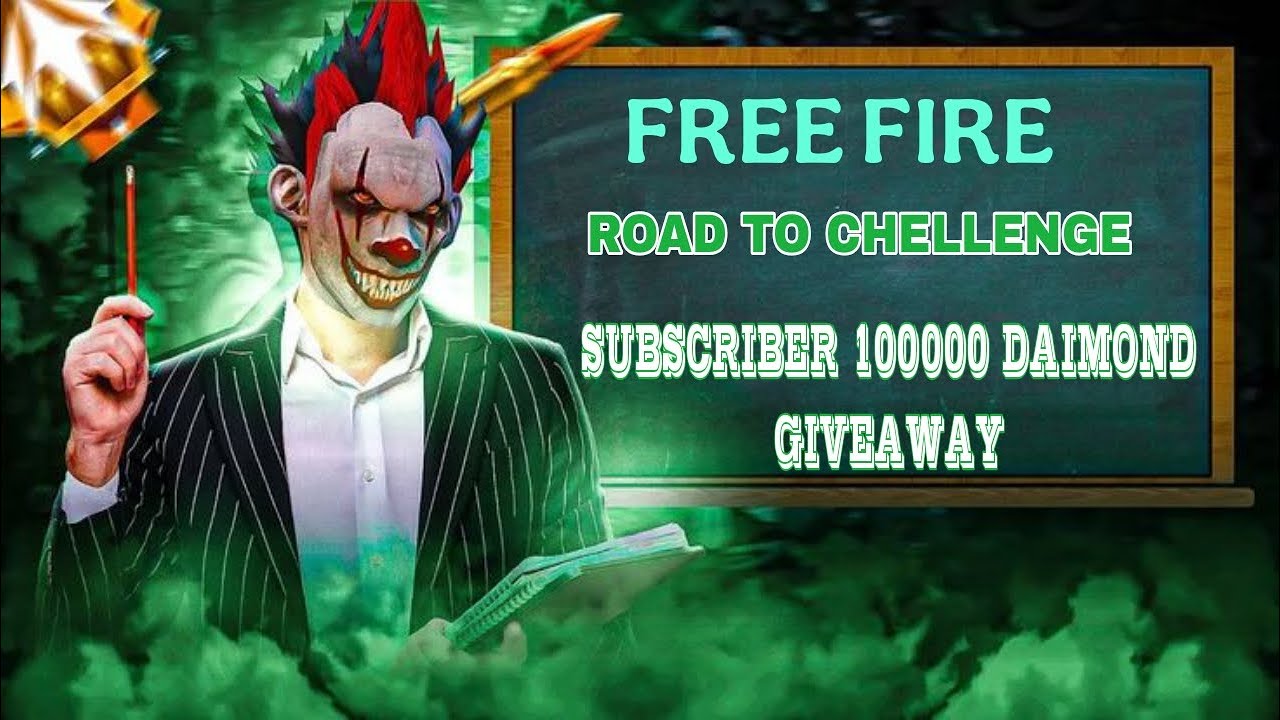 FREE FIRE INDIA COMMING SOON #shorts #freefire#shortlive#newevents