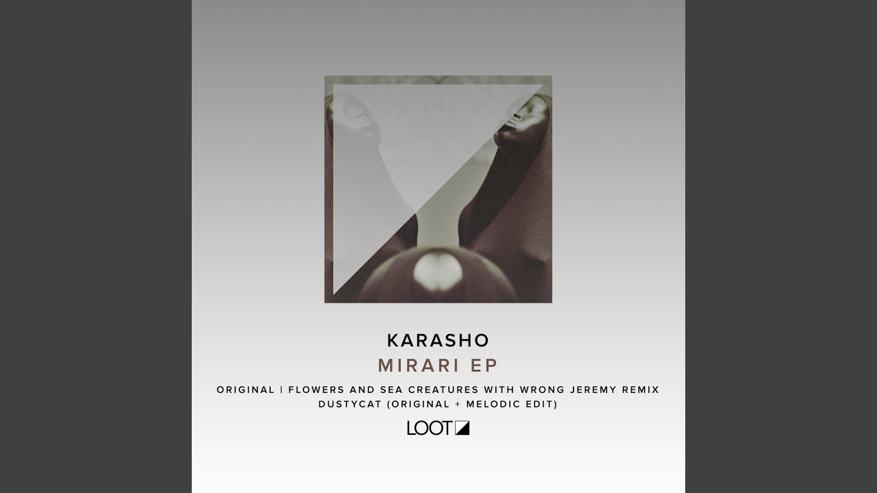 Mirari (Original)
