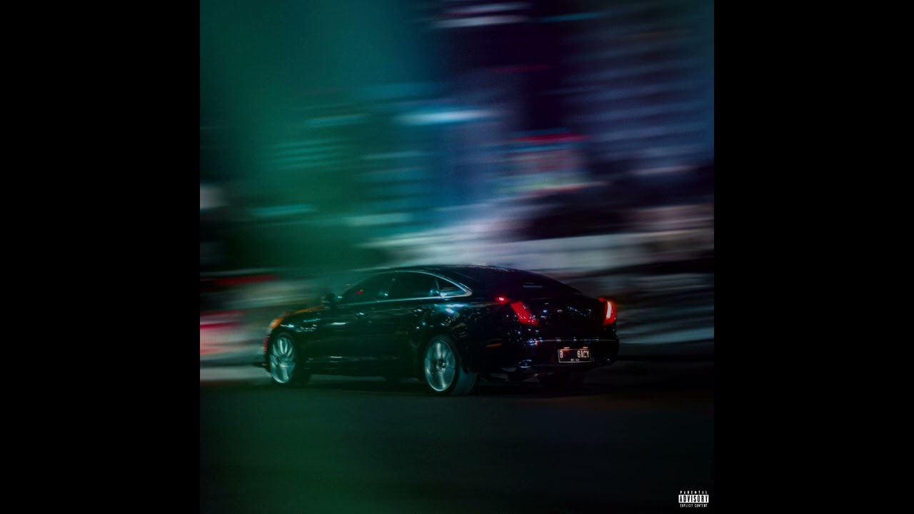 Bands (Prod. Aki)