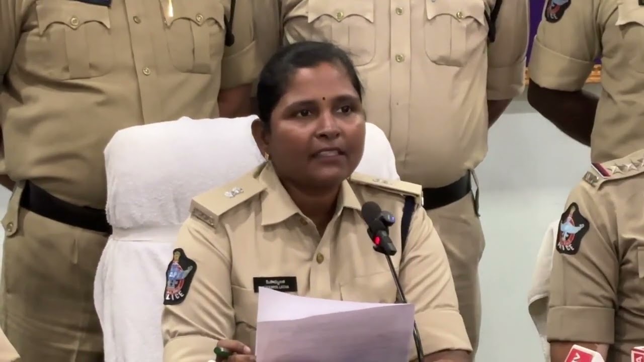 గోల్డ్ రికవరీ 