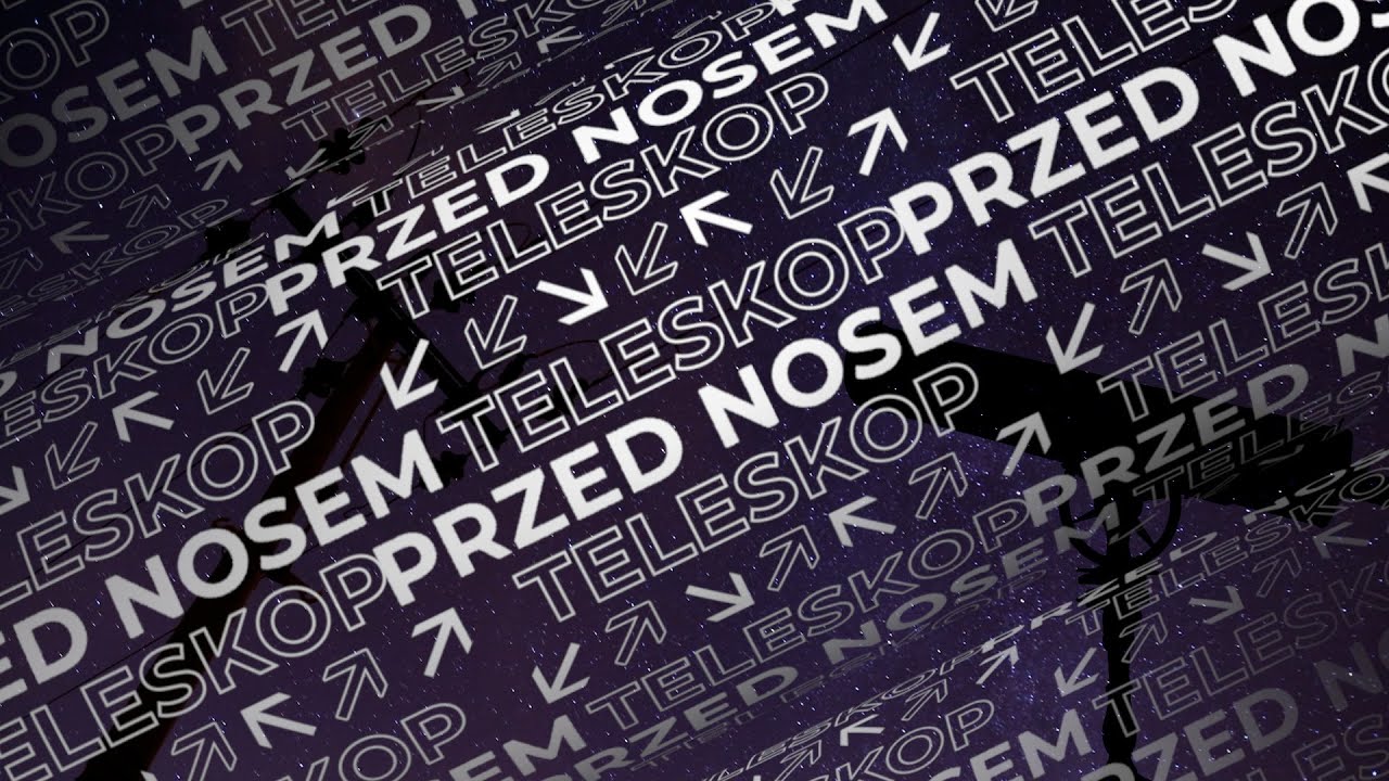 LUZBENA - Przed nosem (prod. OBM Beats)