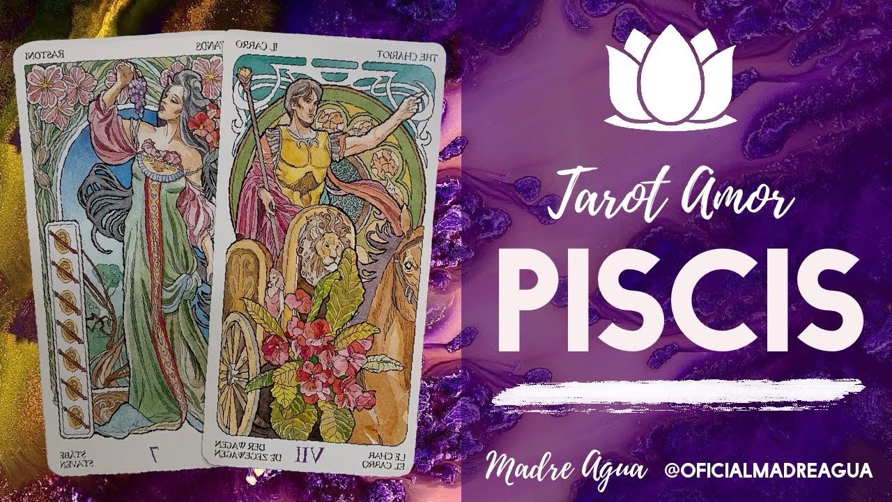 PISCIS ♓ ALGUIEN NO PUEDE MASSIN TI😩CAMBIO DE ÚLTIMO MOMENTO!! 