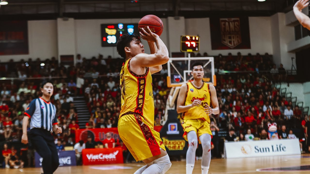Thời khắc 