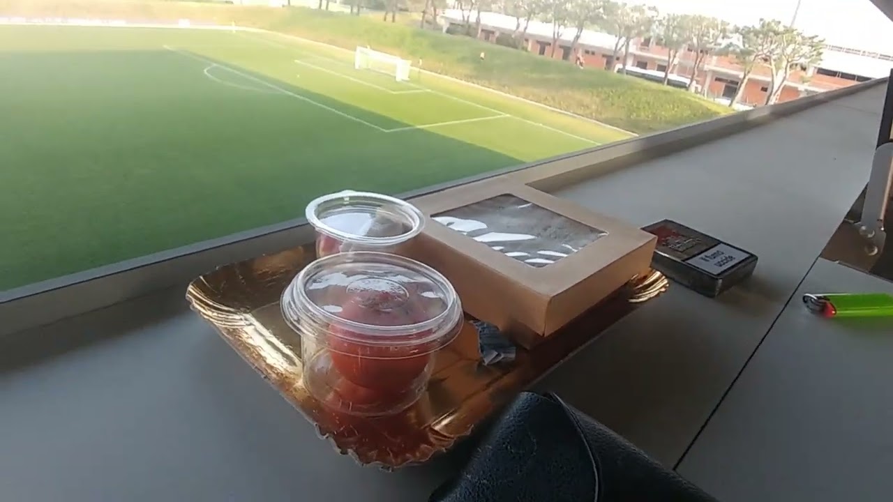 stadio albinoleffe