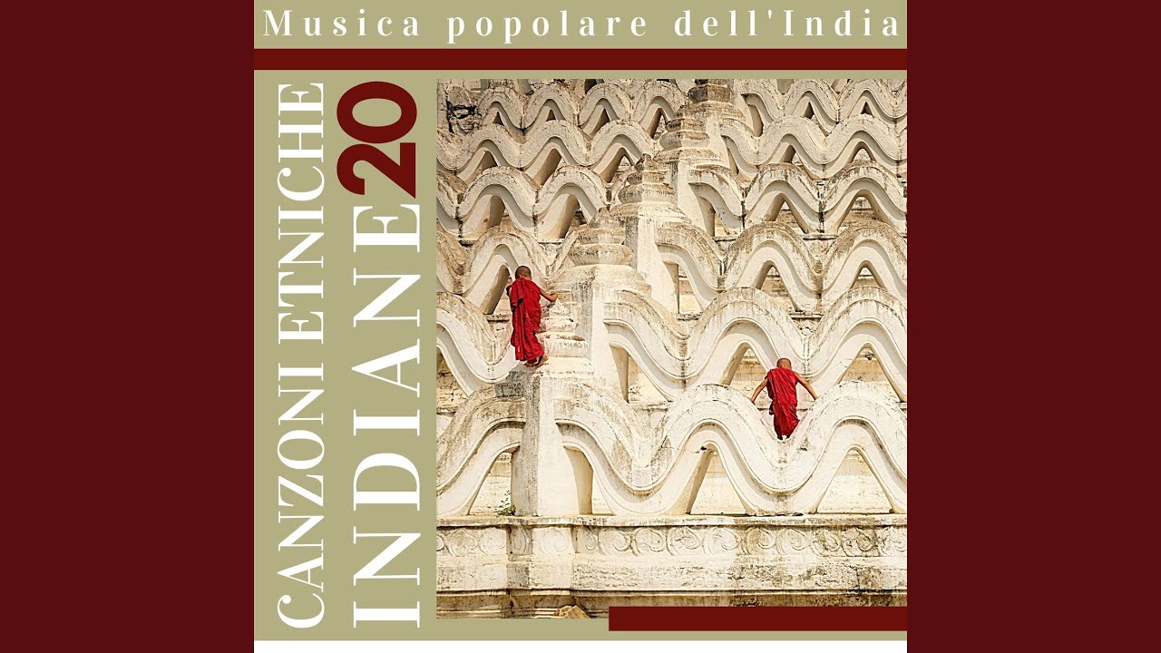 Maestro spirituale