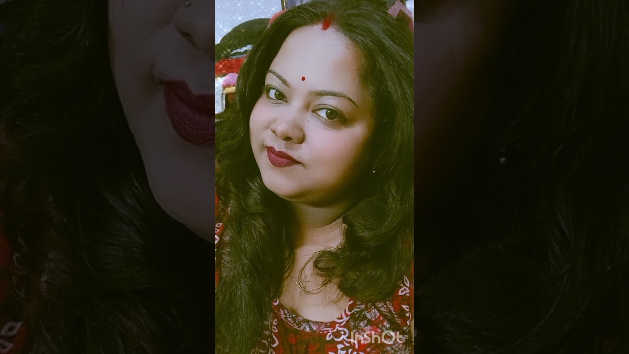 দীর্ঘ 12 বছর পর আবার নিজের গলায় একটু গান গাওয়ার চেষ্টা করলাম ভুল ত্রুটি হলে ক্ষমা করে দেবেন 🙏🙏🙏🙏