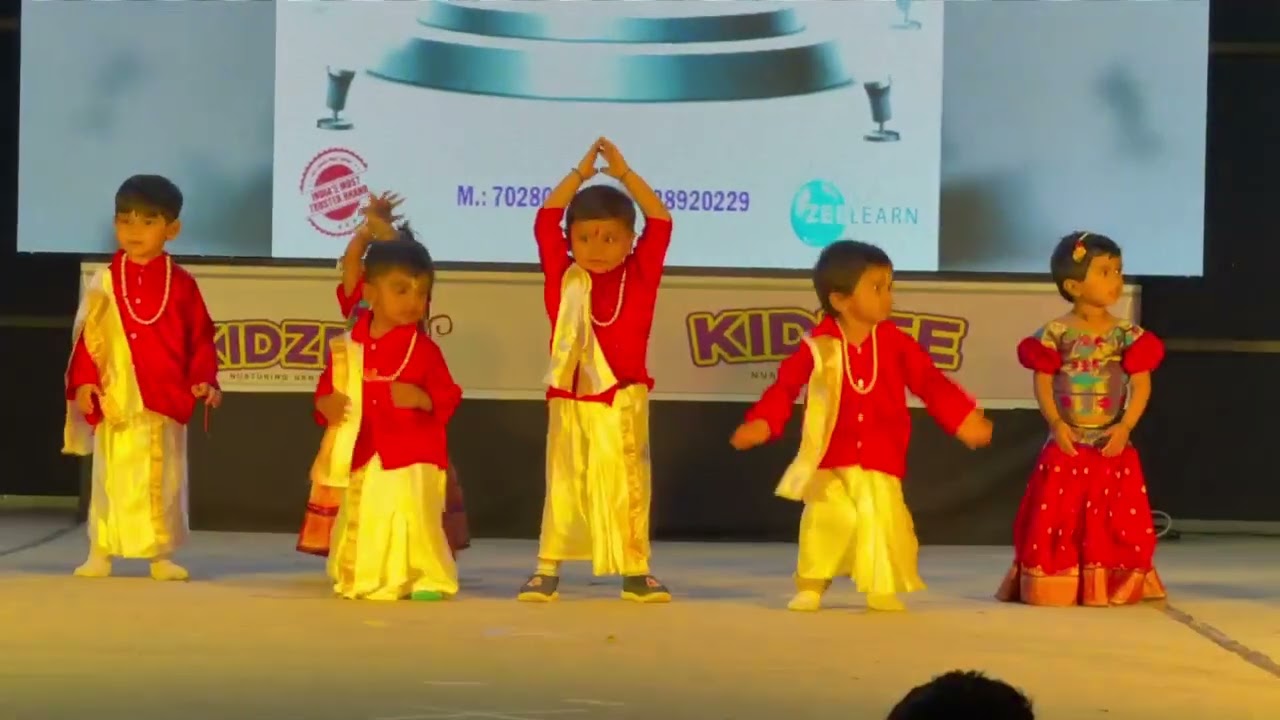 Baby Dance Video | Arabic Kuthu | Play Group | Kids | Ved | #babylaughing #baby #cutebaby #viral 