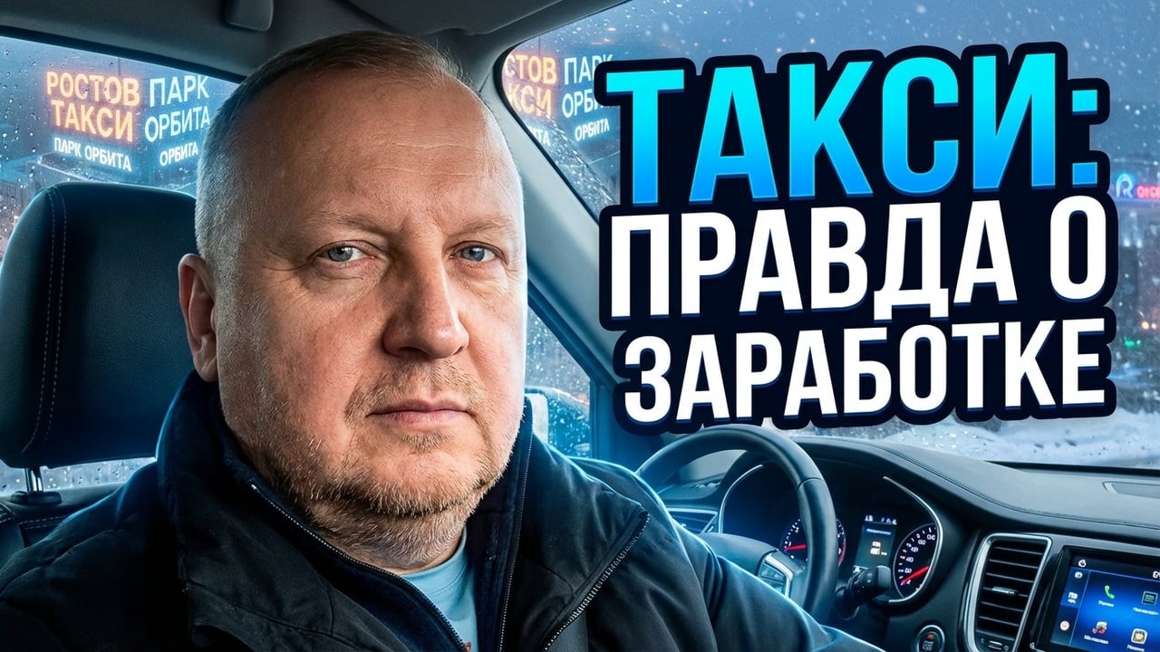Здоровье важнее смены: вернулся домой через 2 часа — и не жалею