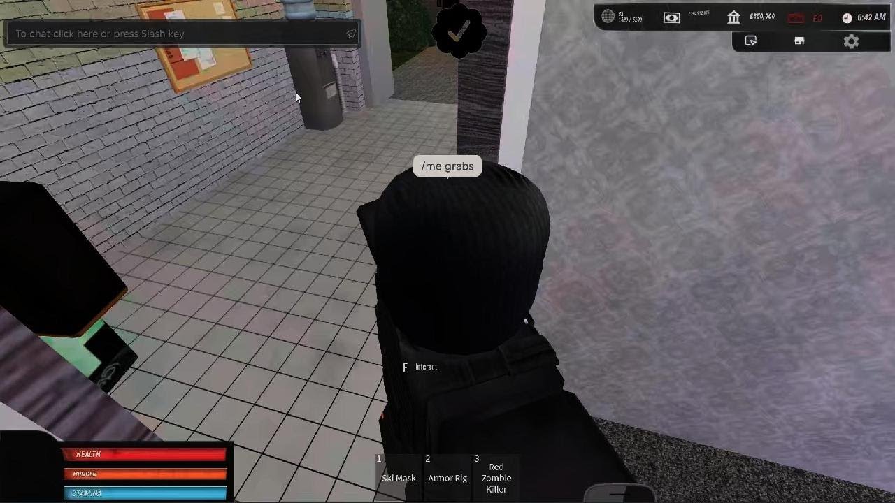 Lb ban