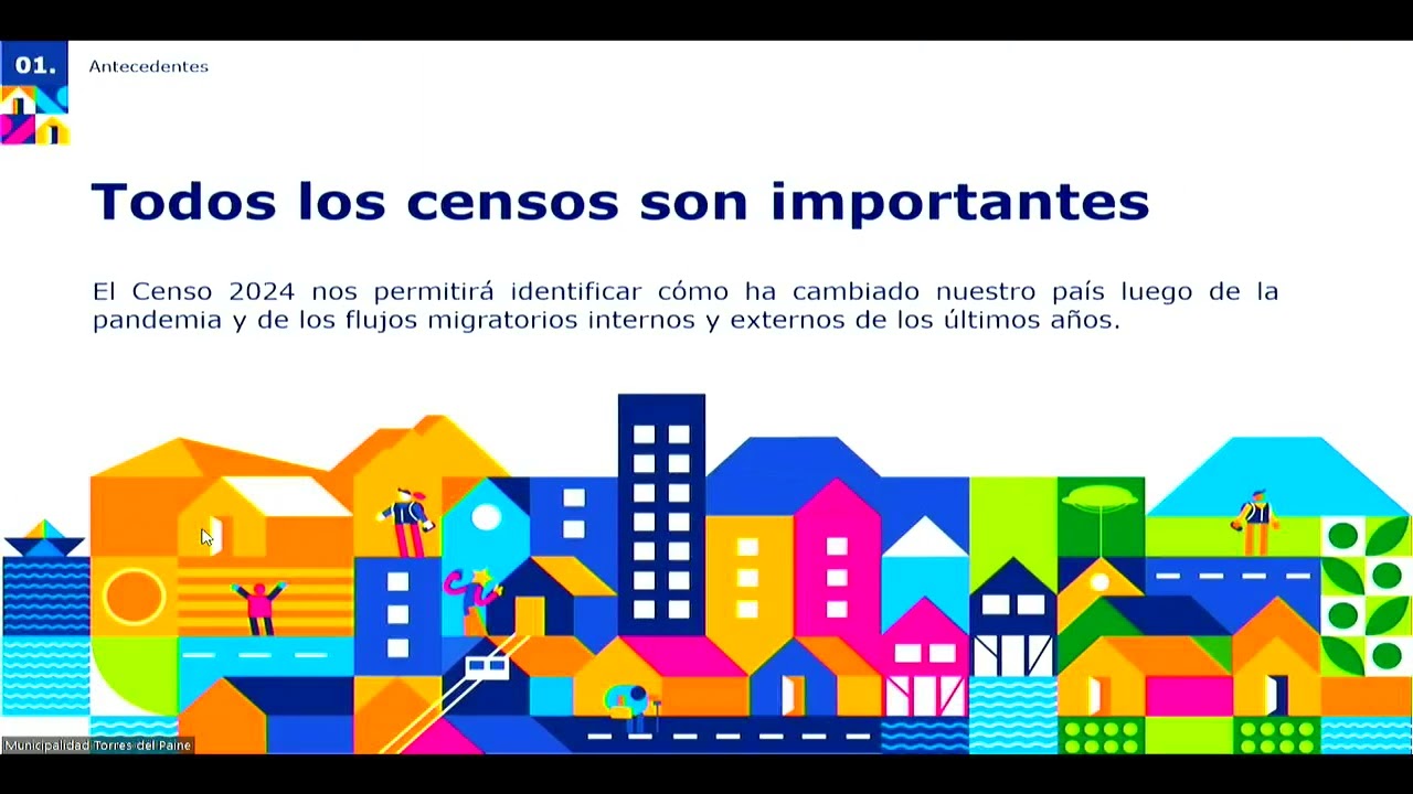 Sesión De Consejo Ordinaria 22 03 2024