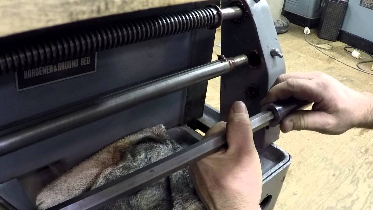 Lance Lathe Control Handles Final