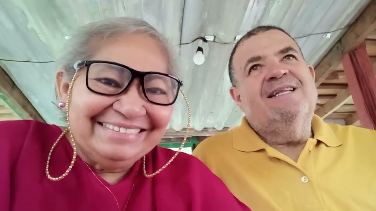 Bom dia povo de deus mais um dia maravilhosa na gloria de nosso pai celestial