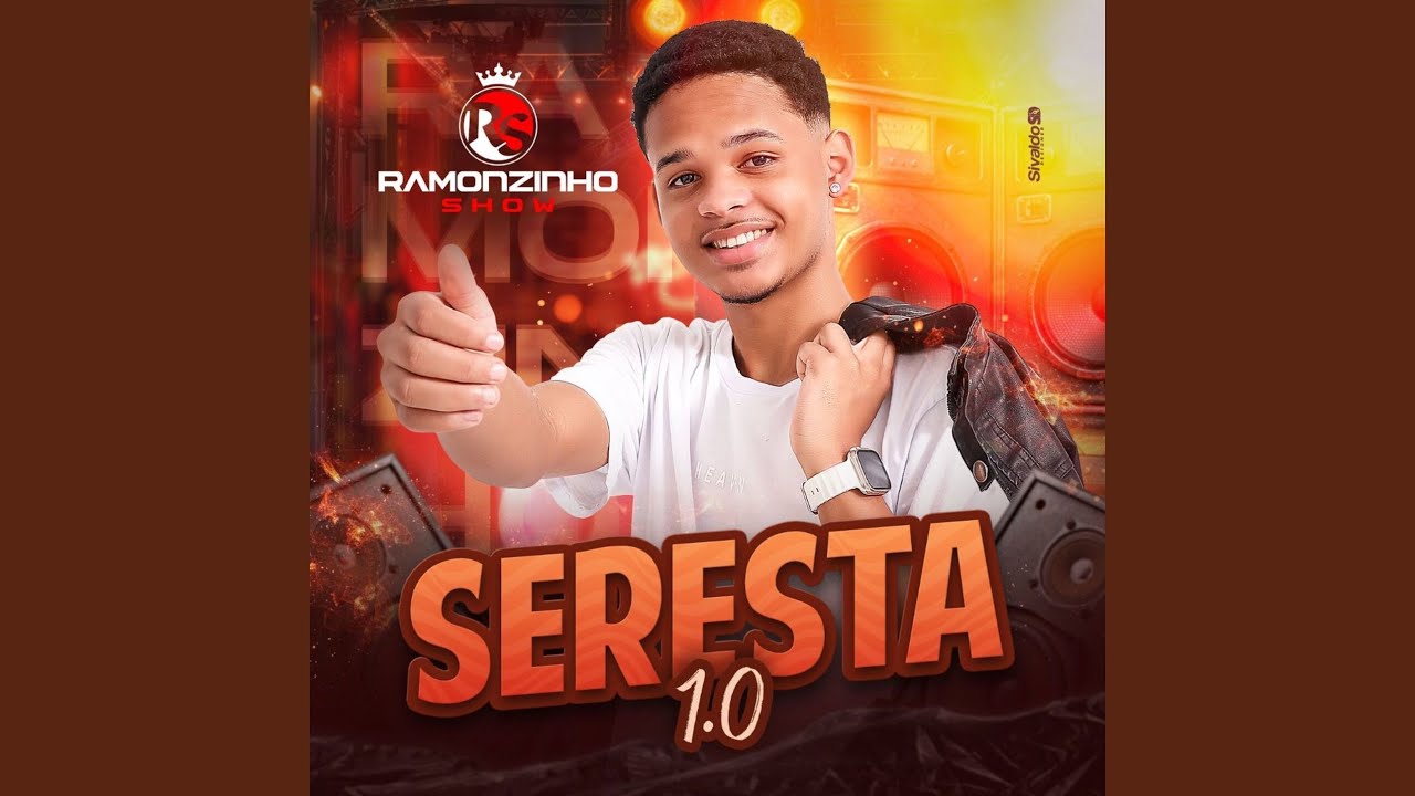P do Pecado