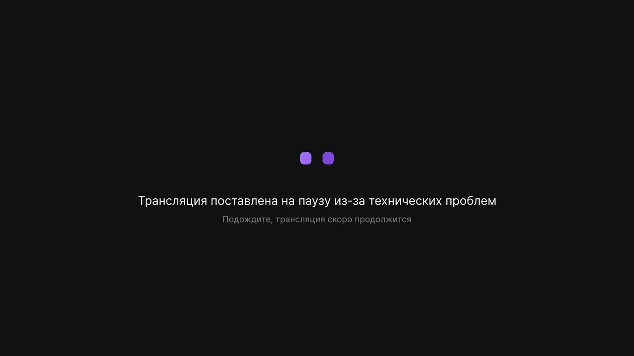 Играю в CS 2 counter strike online