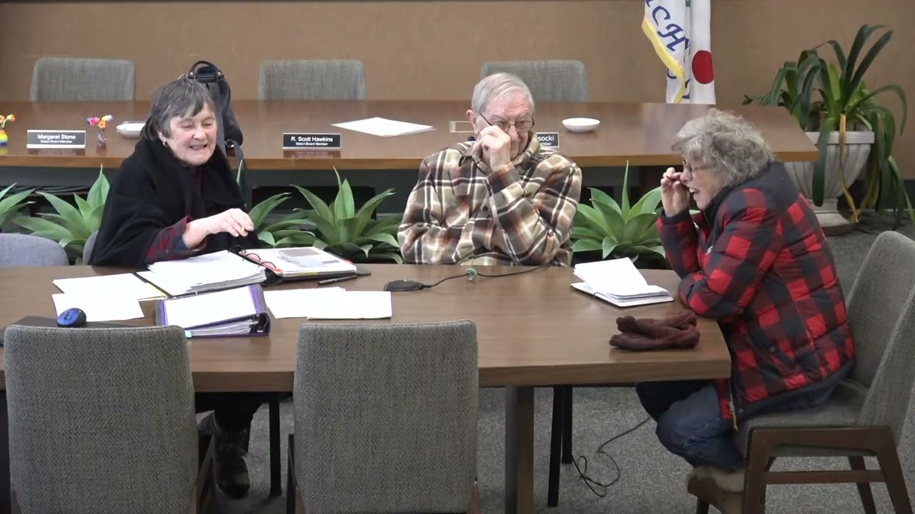 Historical Commission 01.09.26