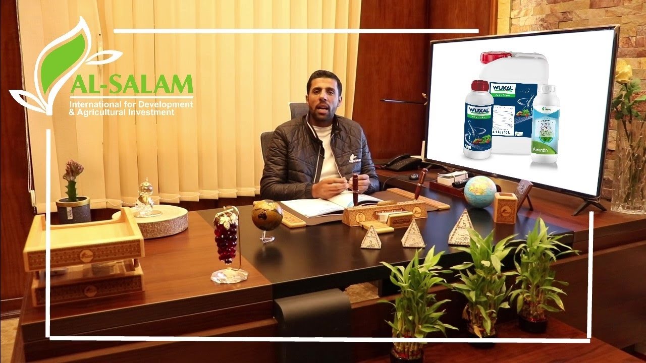 ... تعتبر الاحماض الامينية من رافعات الاجهاد🛡️ ... اذا كانت من مصدر موثوق منه 🤔