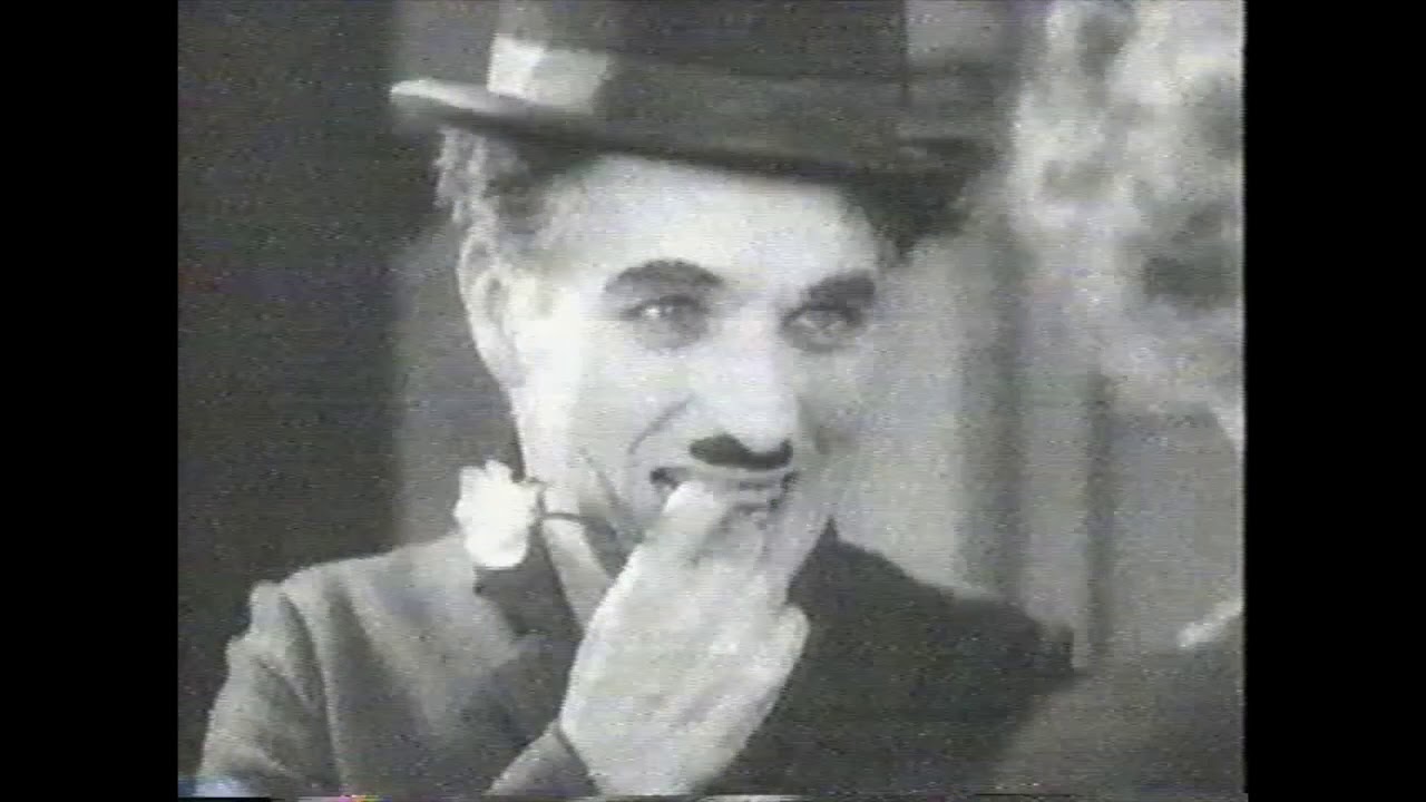 AFI's 100 Years...100 Movies - Episode 5: 