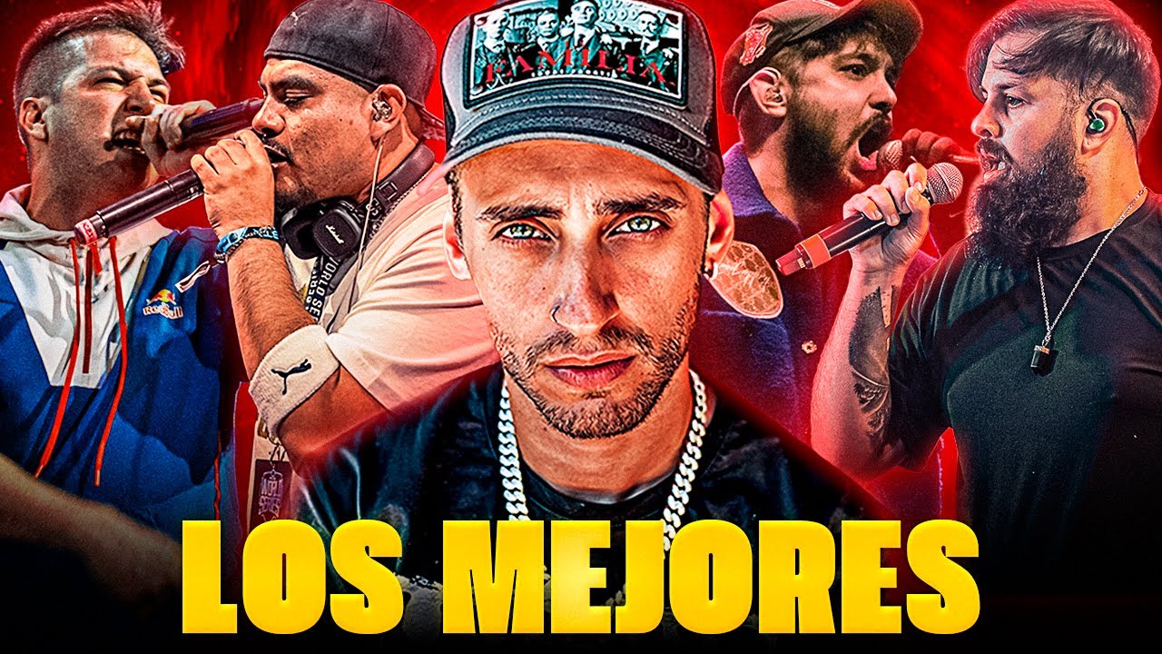 BLON reacciona a 8X8s MODO DIOS 🔥 *se dieron con todo*