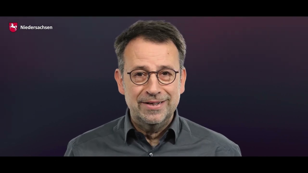Wärmewende – einfach erklärt