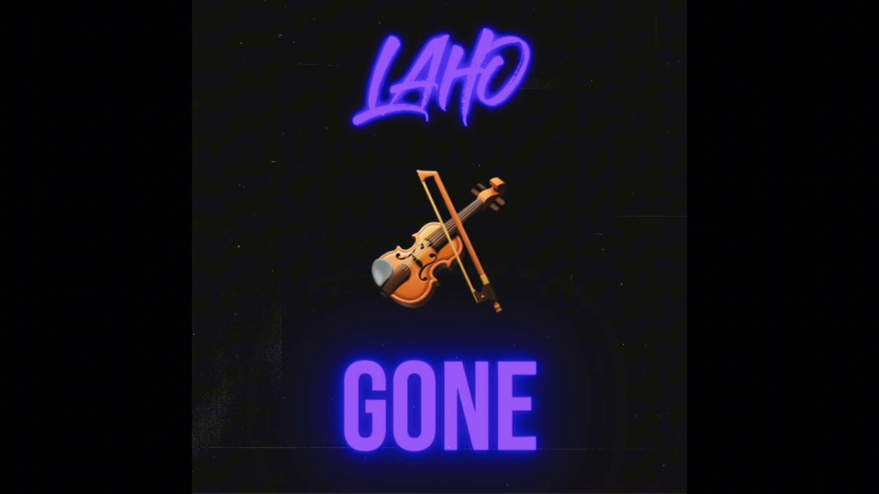 [FREE] Dark Trap Type Beat X Melodic Trap Type Beat X Hard Trap Beat 2026 - 