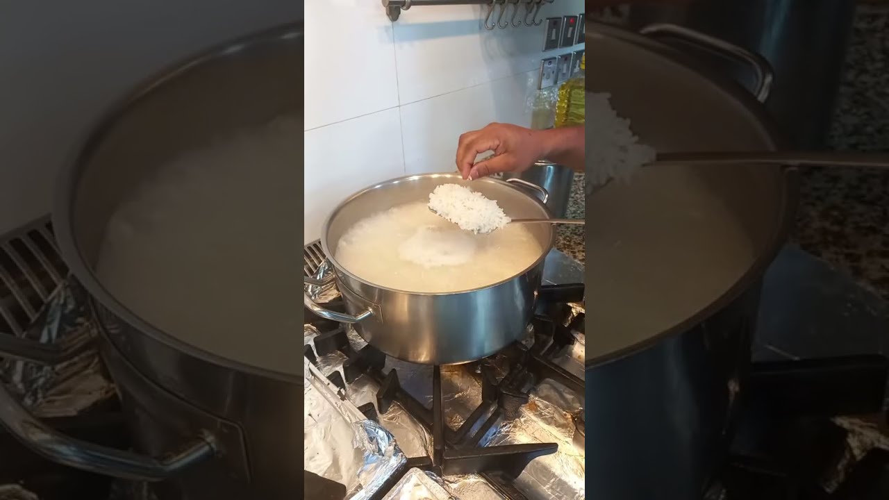 SK FOOD is live