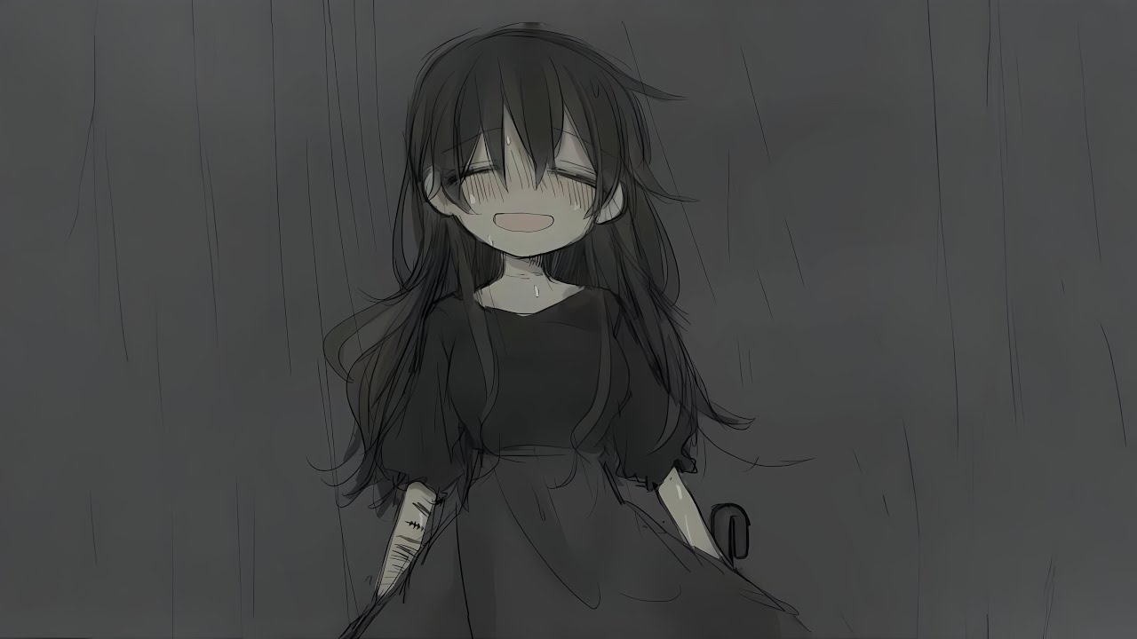 A really submissive self-degrading catgirl sister...asmr...