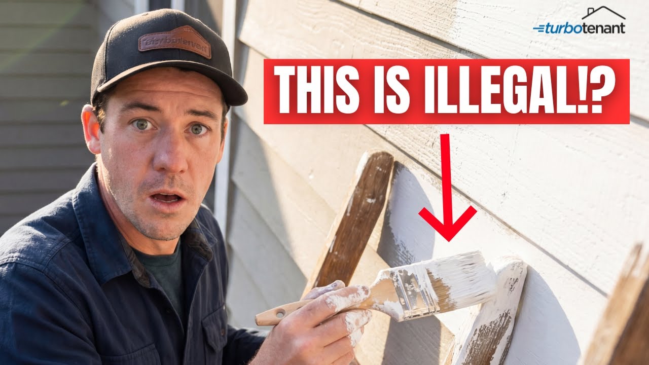 10 Weird Real Estate Laws That Still Exist