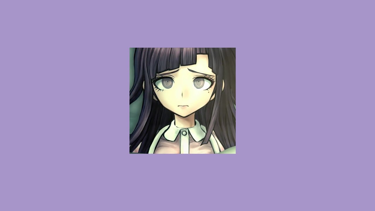♥ A playlist for Mikan Tsumiki kinnies ♥
