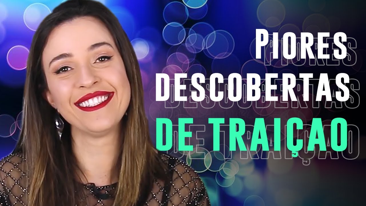 31 PIORES HISTÓRIAS sobre CHIFRES!