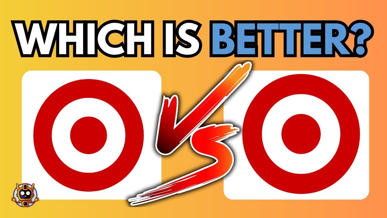 Target Credit Card vs Debit Card - Full Guide (2025)