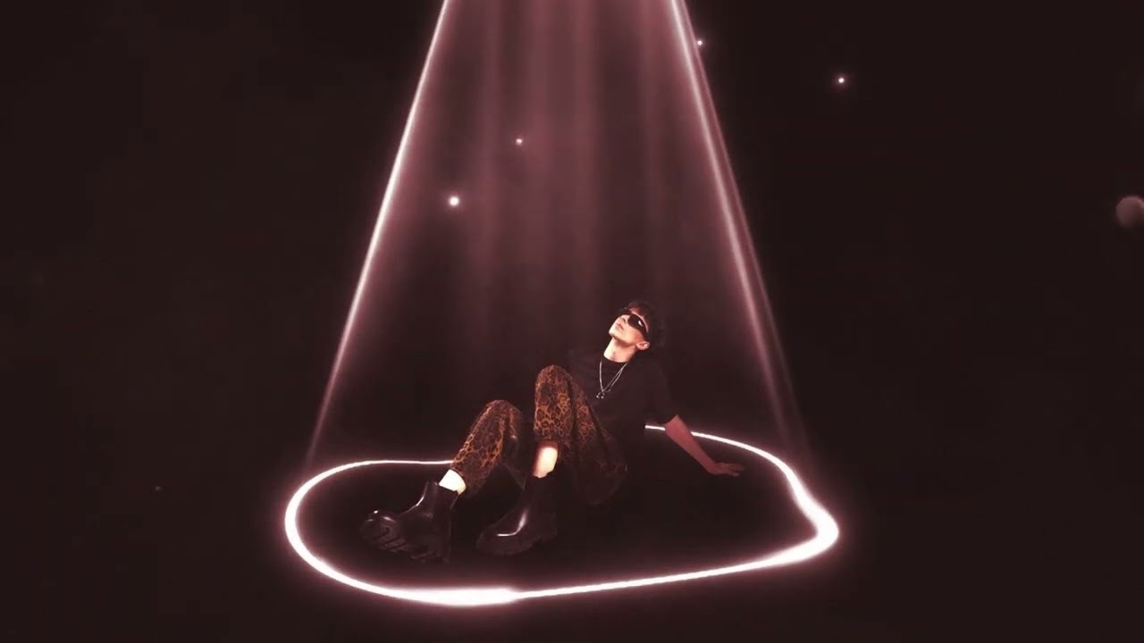 WICSUR/Бискас - Раньше было лучше 2.0 (EXTENDED INSTRUMENTAL)