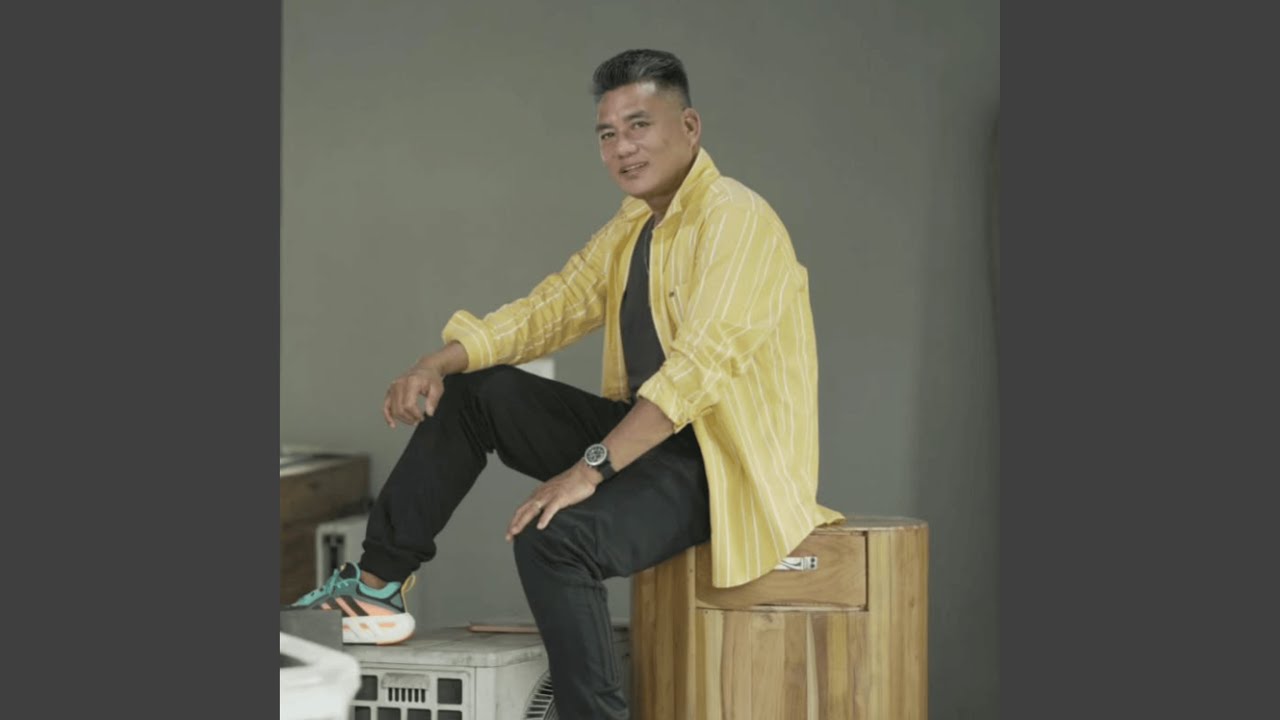 Belh Nin Loh Di