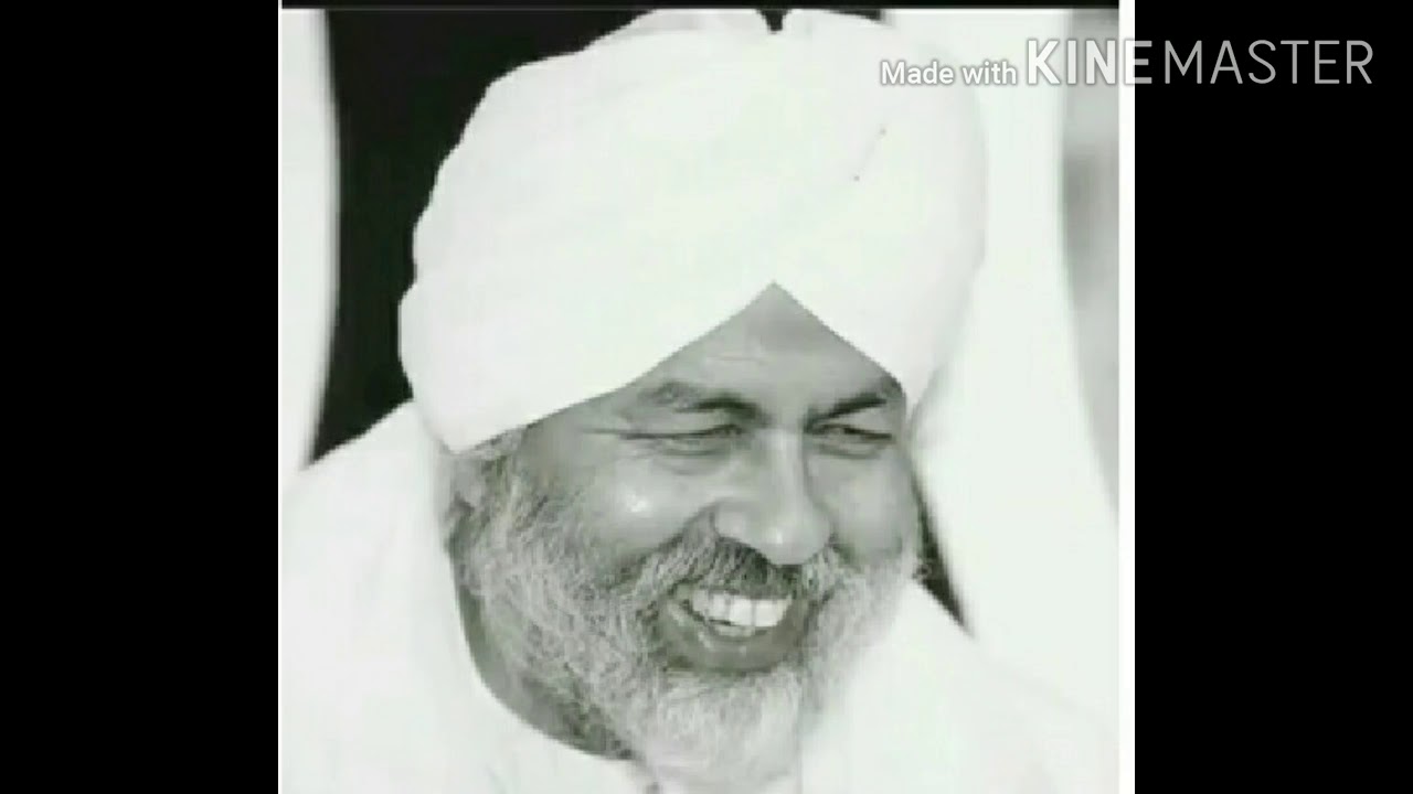 Mere hardev🌹yeh tera bholapan ae sajan 🎶 GeetKar jagat ji