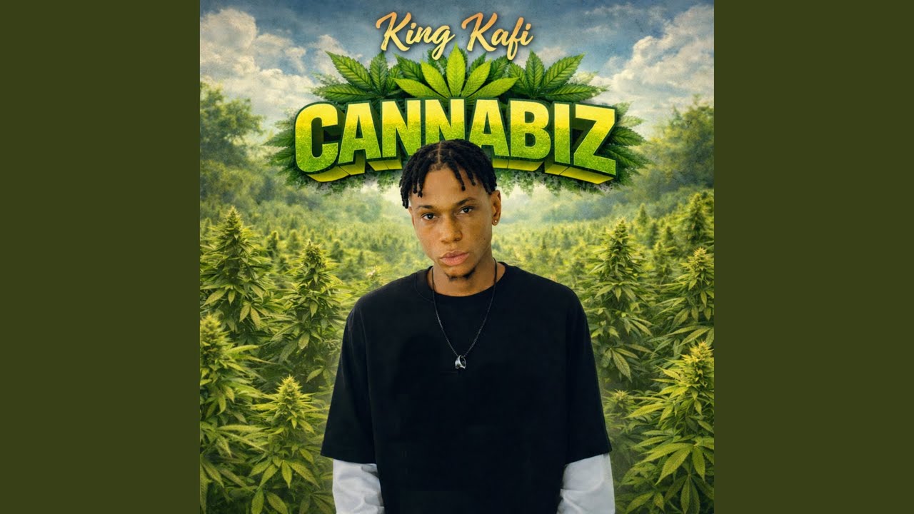 Cannabiz