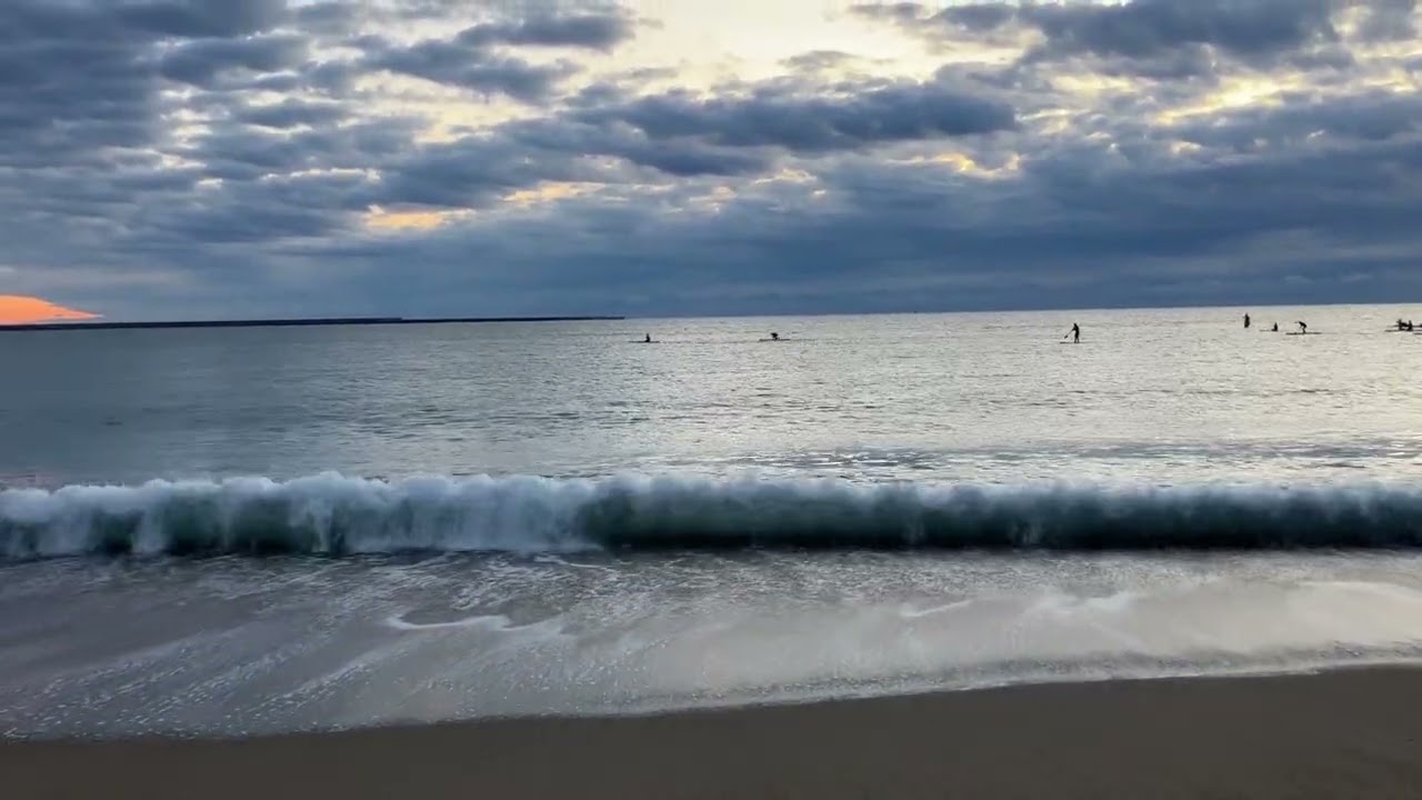 IMG 8927元旦阿字ヶ浦