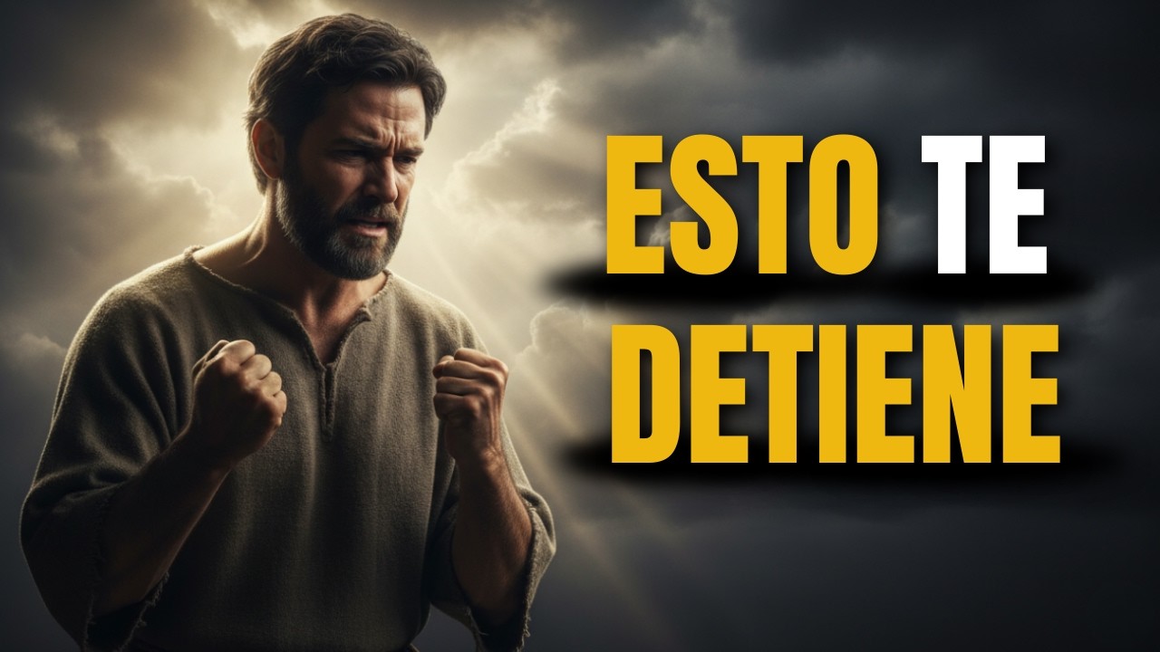 Reflexiona Antes de que Sea Tarde