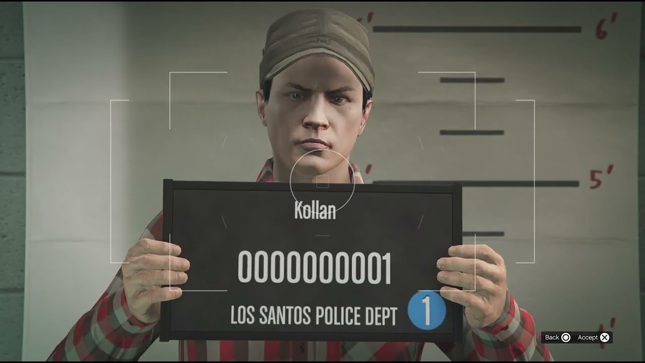 GTA Online| New Electrician In Town